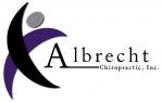 Albrecht Chiropractic, Inc.