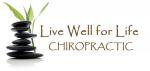 Live Well for Life, LLC