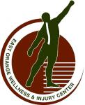 East Orange Wellness and Injury Center