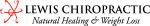 Lewis Chiropractic, P.A.