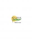 Good Health Naturally, PLLC