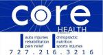 CoreHealth of Clearwater LLC