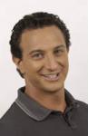 Dr. Craig Fishel D.C, P.C.