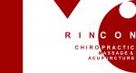 Rincon Chiropractic Massage and Acupuncture