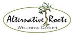 Alternative Roots Wellness Center