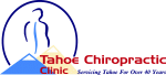 Tahoe Chiropractic Clinic