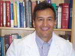 Backstrong Non-Surgical Rehab Clinic