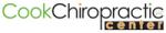 Cook Chiropractic LLC