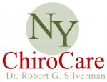 New York Chirocare