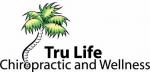 TruLife Chiropractic and Wellness Center, LLC