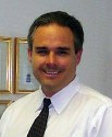 Fremont Chiropractic Group