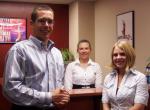 James Rosenberg Chiropractic