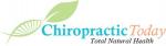 Chiropractic Today