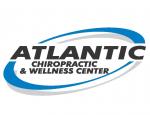 Atlantic Chiropractic and Wellness Center