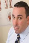 Elite Health & Sports Chiropractic, PC