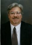 Richard Rogovin, DC Chiropractor in Brandon, FL