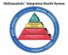 Termini Chiropractic Relief & Wellness