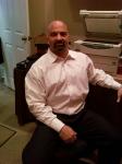 Sayville Immediate Chiropractic Care PC