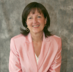 Palos Chiropractic and Holistic Health