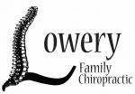 Lowery Family Chiropractic
