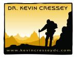 Dr. Kevin Cressey, D.C.
