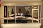 COOPER CITY CHIROPRACTOR