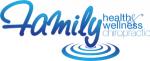 Family Health and Wellness Chiropractic, P.A.