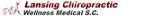 Lansing Chiropractic Clinic and Wellness Medical