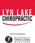 Lyn Lake Chiropractic