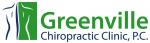 Greenville Chiropractic, P.C.