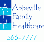 Abbeville Family Healthcare