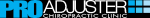 Mainland Wellness & Rehabilitation Center, LLC
