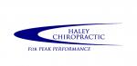 Haley Family and Sports Chiropractic