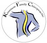 Kinnison Family Chiropractic