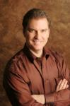 Page Chiropractic & Wellness Center, PC