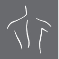 Palmer Chiropractic of Richmond Hill GA