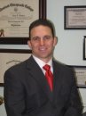 Alpine Clinic of Chiropractic