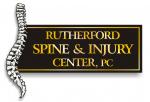 Rutherford Spine & Injury Center, PC