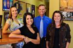 Ahwatukee Life Center