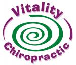 Vitality Chiropractic