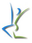 Santa Monica Chiropractic Studio