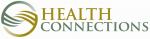 Health Connections