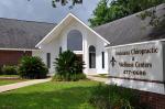 Louisiana Chiropractic & Wellness Centers