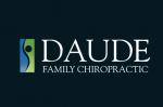 Daude Family Chiropractic, PC