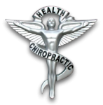 Longhurst Chiropractic