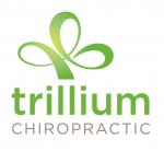 Trillium Chiropractic