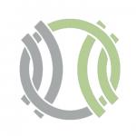 Hahn Family Chiropractic