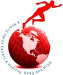 AGAPE Chiropractic & Wellness Center, Inc.