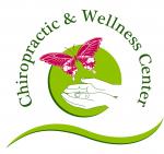 Chiropractic & Wellness Center, P.C.