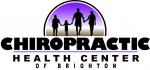 Chiropractic Health Center of Brighton, PLC